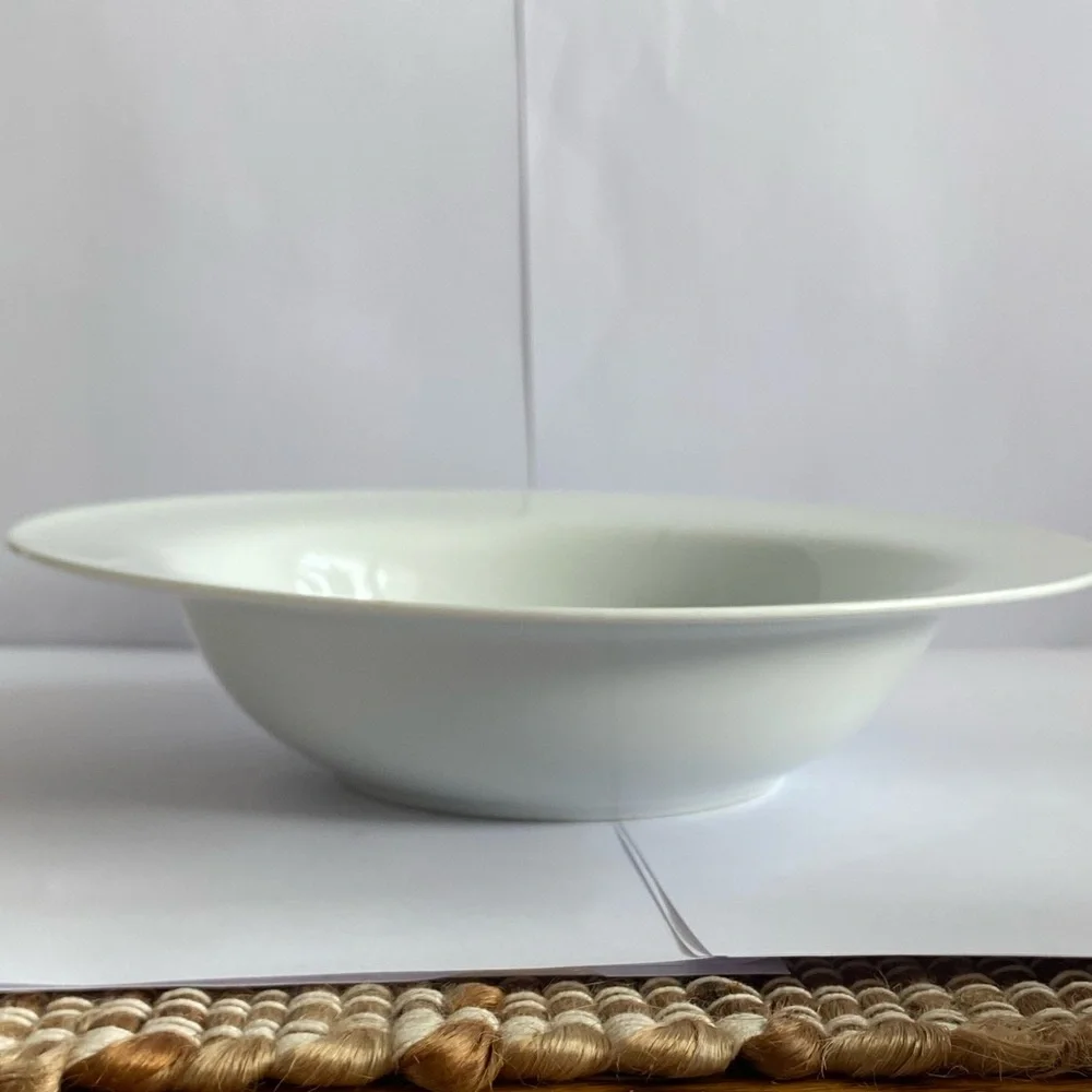 Pier 1 discontinued classic